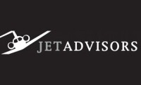Jet advisors, llc