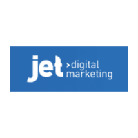 Jet digital marketing