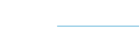Jet edge partners