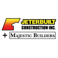 Jeterbuilt construction, inc.