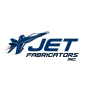 Jet fabricators inc