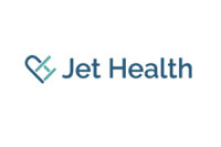 Jet health, inc.