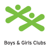 Boys & Girls Clubs of Moncton