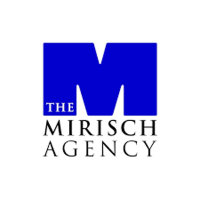 The Mirisch Agency