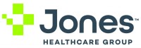 Jones healthcare solutions