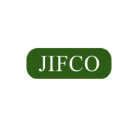 Jifco products inc.