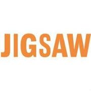 Jigsaw - the national centre for youth mental health