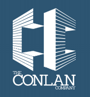 The Conlan Company