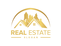 Real estate, made easy