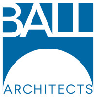 Jack ball architects, pc