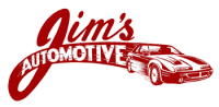 Jims auto repair