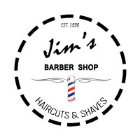 Jim's barbers
