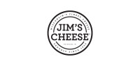 Jims cheese pantry inc