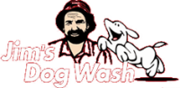 Jim's dog wash