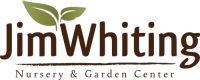 Jim whiting nursery & garden