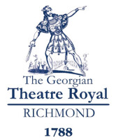 Georgian Theatre Royal, Richmond (N Yorks)