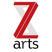 Zion Arts Centre