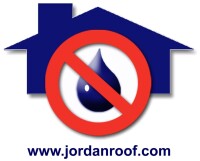 Jordan roof company