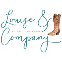 Lulu's Gift & Home Boutiques