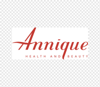 Annique Beauty Salon & Day Spa