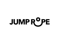 Jump rope innovation