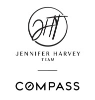 Jennifer harvey team