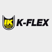 K-flex systems