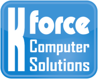 K-force computer solutions