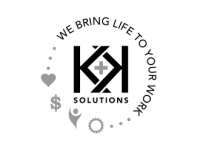 K&k solutions