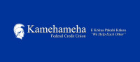 Kamehameha federal credit un