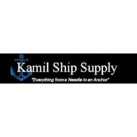 Kamil ship supply
