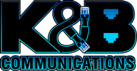 K & b communications