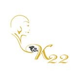 Karat 22 jewelers