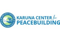 The karuna school: a high school for peace