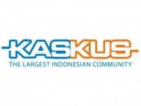 Kaskus networks