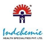 Indchemie Health Specialities Pvt. Ltd.
