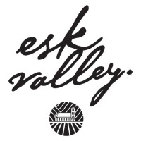Esk Valley Wines