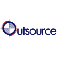 Outsource Consultants, Inc.