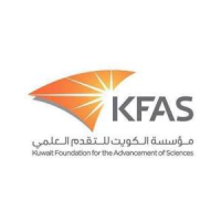 Kuwait foundation for the advancement of sciences