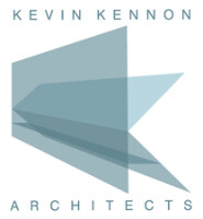 Kevin kennon architects