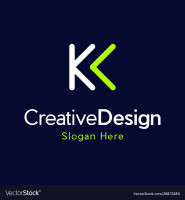 K&k creative marketing