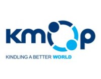 Kmop - family and child care centre