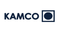 Kamco general contracting