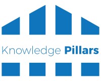 Knowledge pillars llc