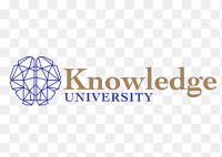 Knowledge university