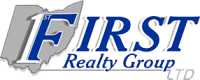 1st realty group