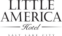 The Little America Hotel