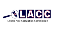Liberia anti-corruption commission