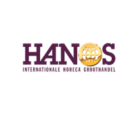 Distrivers / Hanos