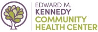 Edward M.Kennedy Community Health Center formerly known as Great Brook Valley Healh Center